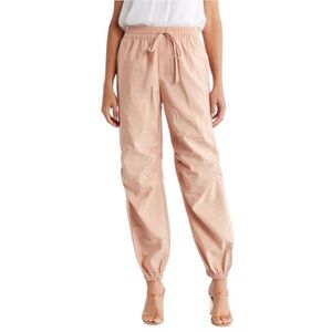 A.L.C. | Women’s Tawny Drawstring Keegan Pants Size 2